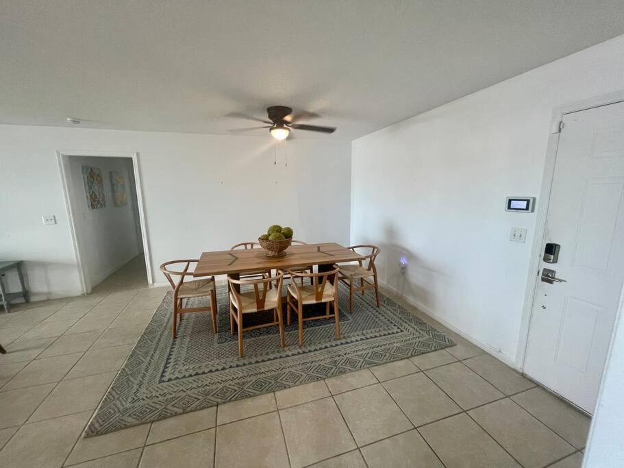Lakefront Duplex With Pontoon Boat 2 Bedroom Home マウント・ドラ エクステリア 写真